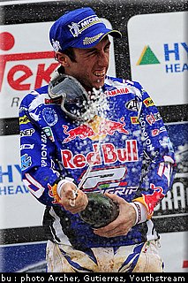 cairoli_2.jpg