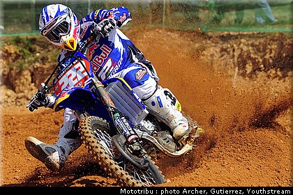 cairoli_3.jpg