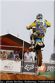 dedycker_03.JPG