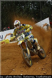 dedycker_05.JPG