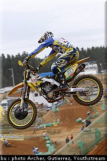 dedycker_08.JPG