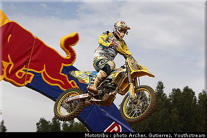 dedycker_12.JPG