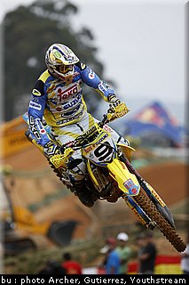 dedycker_18.JPG
