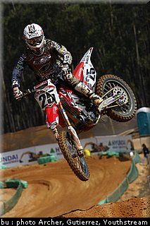 desalle_04.jpg