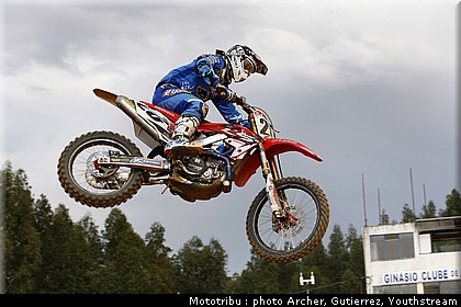 desalle_05.jpg