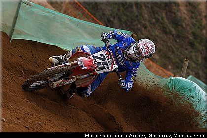 desalle_06.jpg