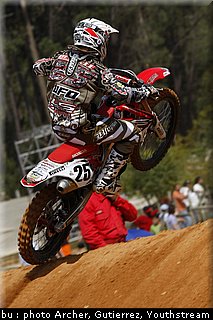 desalle_07.jpg