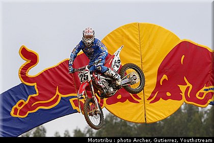 desalle_08.jpg