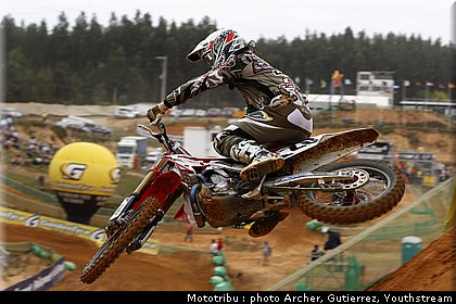 desalle_09.jpg