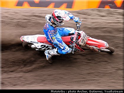 desalle_10.jpg