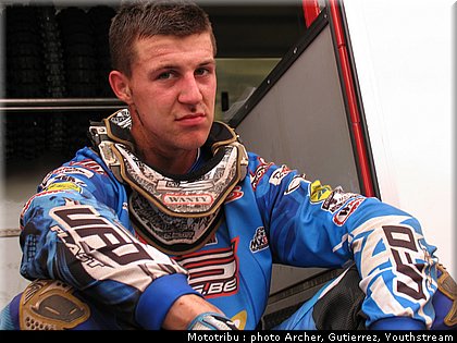 desalle_11.jpg