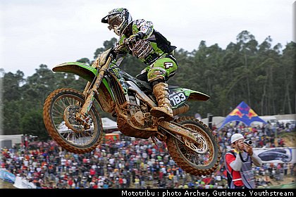 frossard_03.jpg