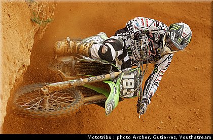 frossard_05.jpg