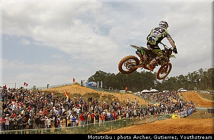 frossard_06.jpg