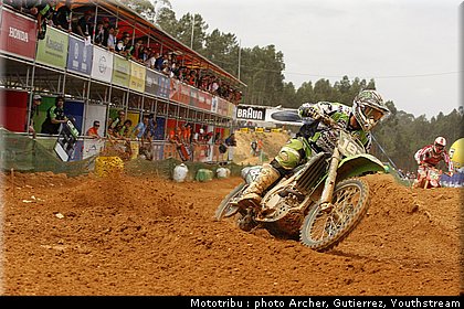 frossard_08.jpg
