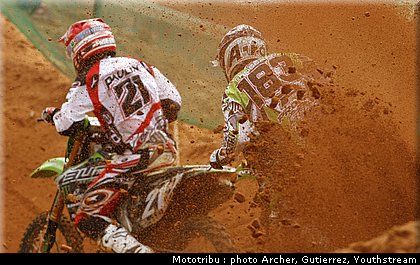 frossard_09.jpg
