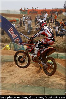 goncalves_01.jpg
