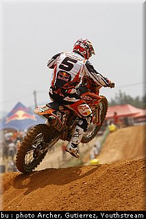 goncalves_02.jpg