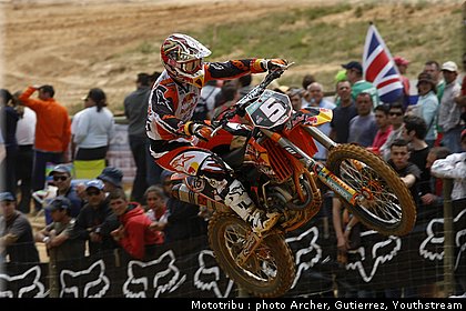goncalves_05.jpg