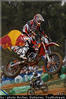 goncalves_07.jpg