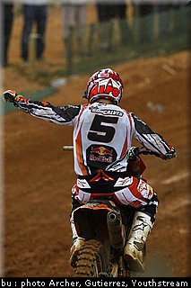 goncalves_09.jpg