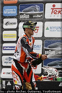 goncalves_10.jpg