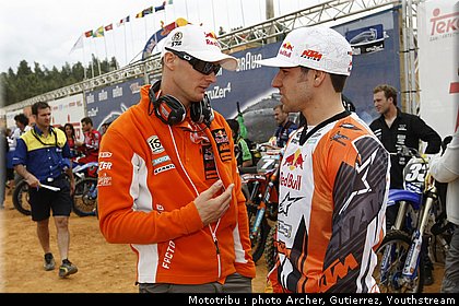 ktm_5.jpg