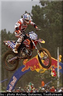 laier_3.jpg