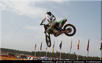 lancelot_11.jpg
