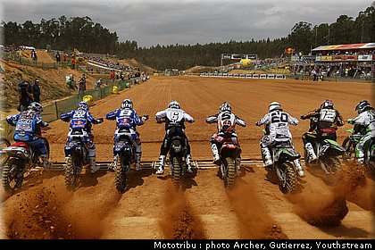mx1_3.jpg
