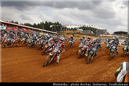 mx2_2.jpg