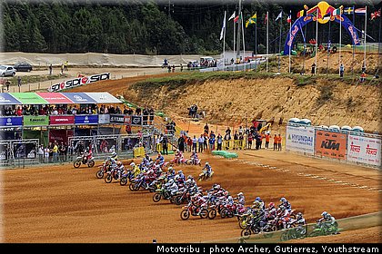 mx2_4.jpg