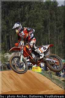 nagl_01.jpg