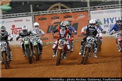 nagl_09.jpg