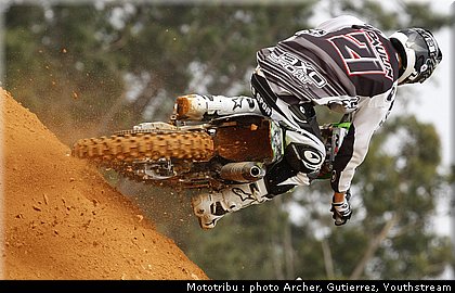 paulin_3.jpg