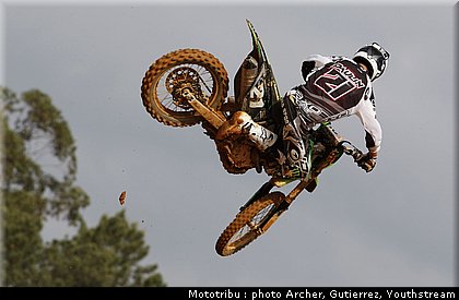 paulin_4.jpg