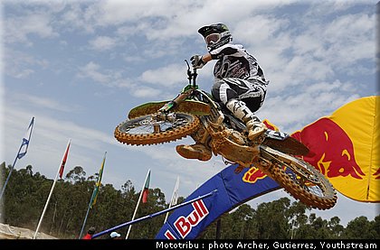paulin_8.jpg