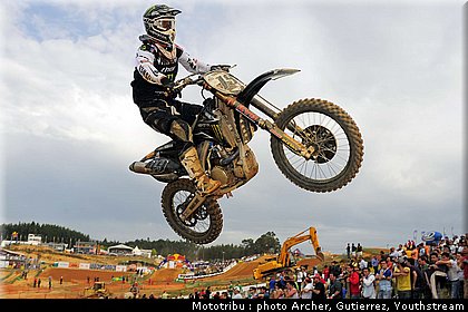 philippaerts.jpg