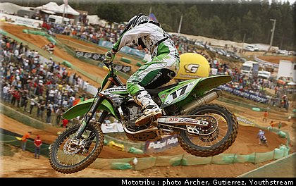 swanopoel_6.jpg