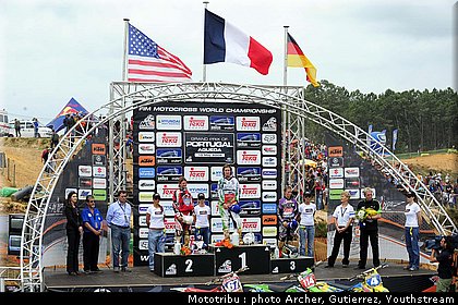 wmx_2.jpg