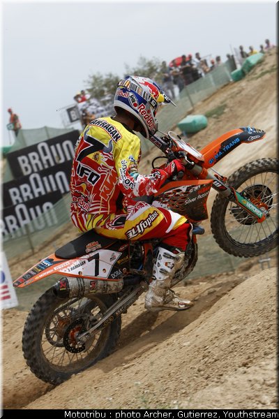 barragan_05