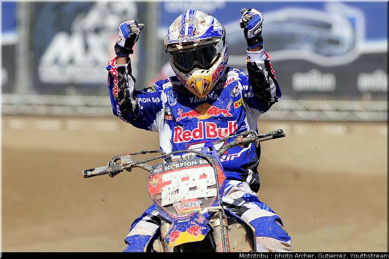 cairoli_1
