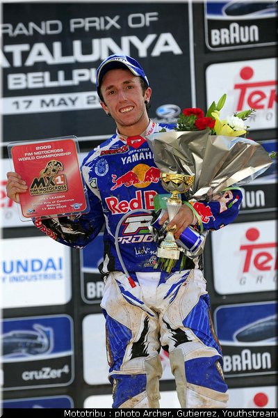 cairoli_2
