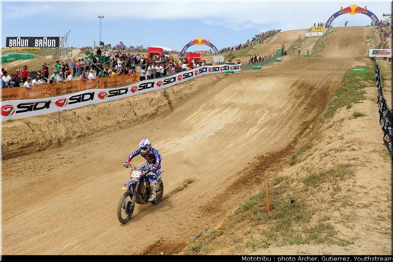 cairoli_3