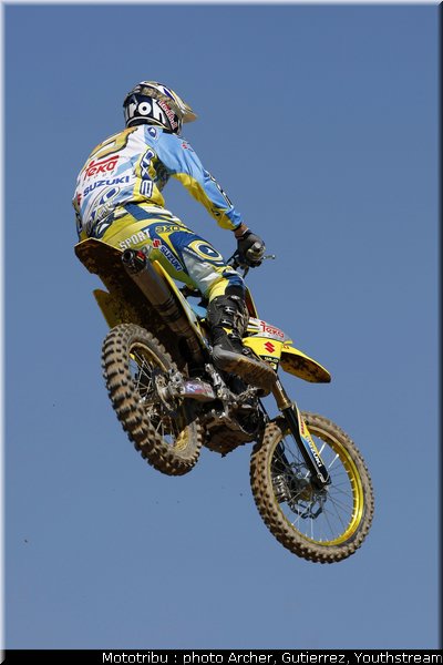 dedycker