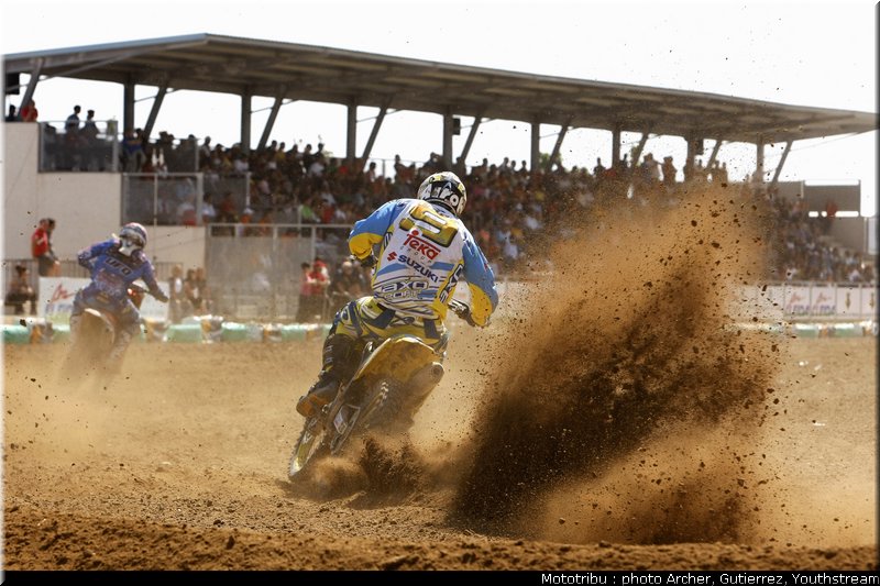 dedycker_01