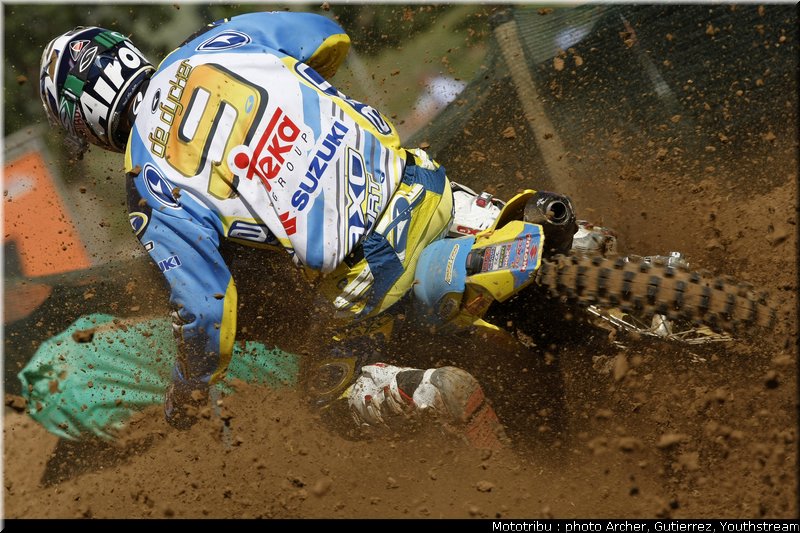 dedycker_04