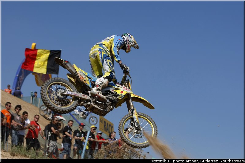 dedycker_11