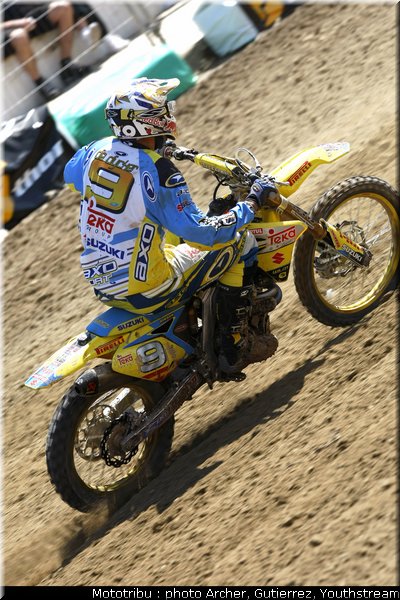 dedycker_13