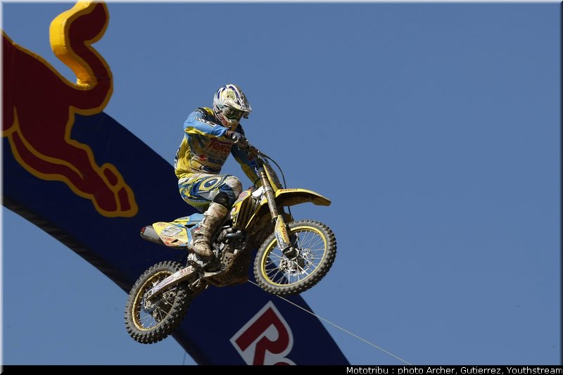 dedycker_14